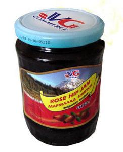 Rosehip Jam (VG) 21oz Outlet Shop Offer