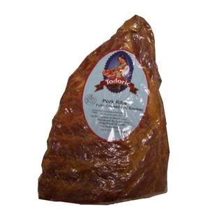 Pork Ribs (Todoric) approx. 1.3 - 1.6 lbs Discount Nicekicks
