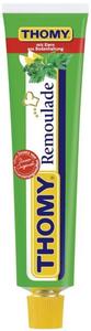 Remoulade Thomy, 100ml (3oz) Sale Popular