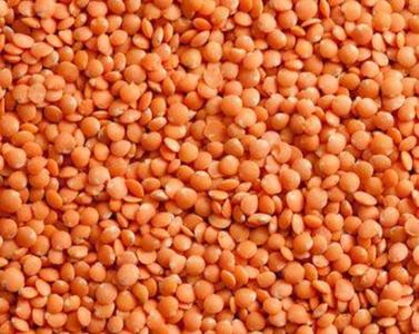 Red Lentils, 32 oz Low Pice Cheap Online
