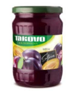 Plum Jam (Takovo) 700g Wiki Cheap Online