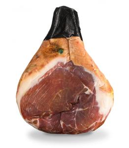 Prosciutto Italiano (CIBO) Dall Italia, Approx. 14-18 lbs Cheap Newest