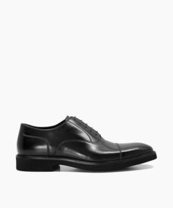 Shiloh - Black Free Shipping Huge Surprise