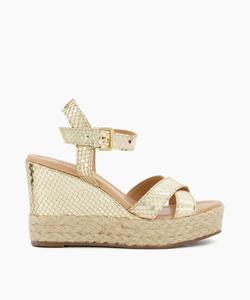 Kind - Gold Outlet Official Site