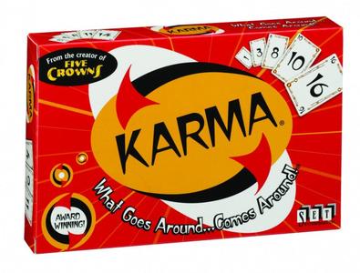 Karma Best Pices Online
