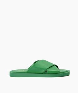Licorice - Green Wholesale Pice For Sale