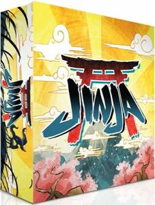 Jinja Cheap Sale New Arrival