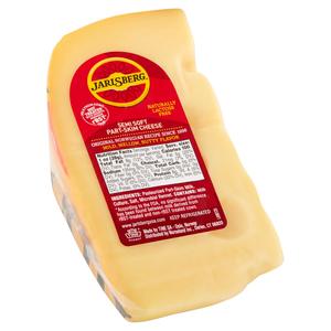 Jarlsberg Cheese, approx. 8-10 oz Online Online Outlet Sale