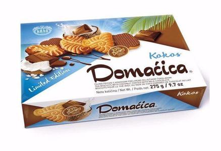 Kokos Domacica (Kras) 275g (9.7 oz) Looking For Cheap Pice