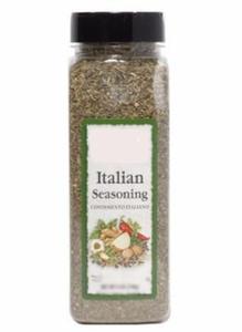 Italian Seasoning (Orlando Spices) 6 oz Authentic Cheap Pice