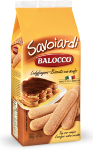 Lady Fingers (balocco) 500g Discount Order
