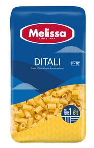 Kofto Pasta, Ditali (Melissa) 500g Genuine Cheap Pice
