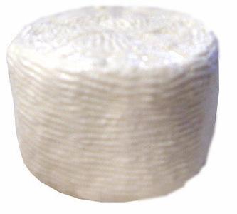 Kalathaki (Basket) Feta Cheese of Limnos, approx. 2lbs Free Shipping Get Authentic