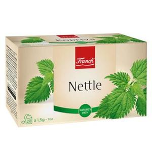 Kopriva, Nettle Tea (Franck) 30g Pre Order For Sale