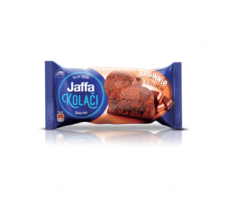 Jaffa Bakery Brownie Choco, 75g Best Wholesale Online