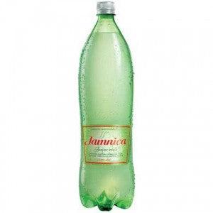 Jamnica Natural Sparkling Mineral Water 1.5L Buy Cheap Clearance