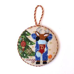 Stocking Goodies for Reindeer Buy Cheap Pre Order
