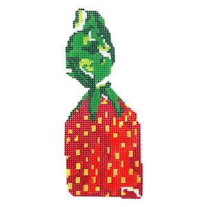 Strawberry Hard Candy Cheap Amazon