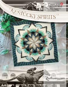 Kentucky Spirits Discount Pay With Paypal