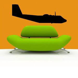 C-7A Caribou Footlocker Online