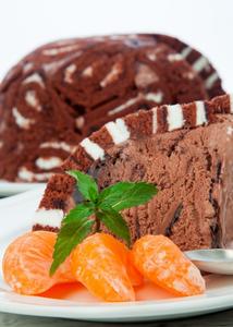Torte mandarina Clearance Pices