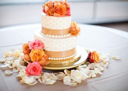 Torte ruze Low Pice Fee Shipping Sale Online