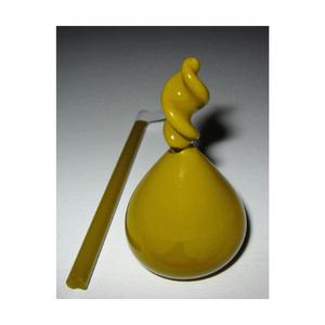 Momka Martini Olive Rod With Credit Card Free Shipping