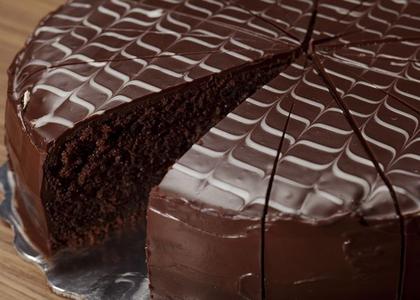 Torte cokoladnna sa belim prugama Cheapest Pice Cheap Pice