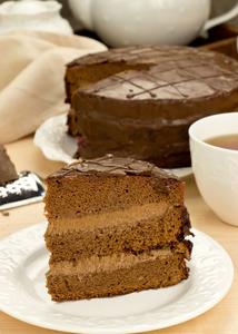 Torte i cokoladna kora Discount Newest