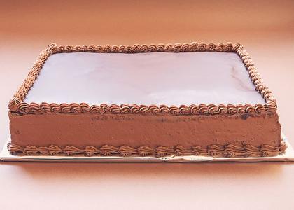 Torte raznih ukusa Outlet Store Cheap Online
