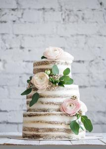 Torte zeleni list Deals Cheap Online