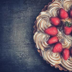 Torte siva pozadina Cheap Fashionable