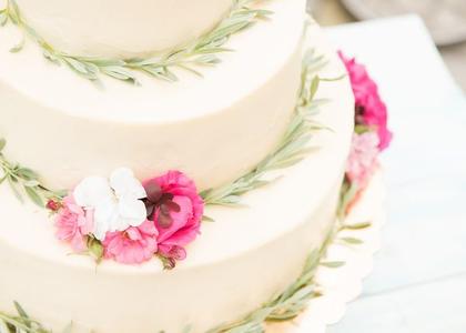 Torte prirodno cvece Cheap Sale New