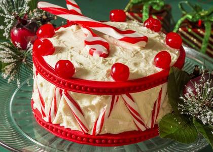 Torte za novu godinu Online Online Cheap Pice