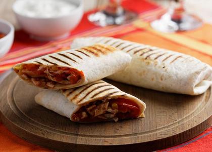 Tortilje grilovane 2025 New Cheap Pice
