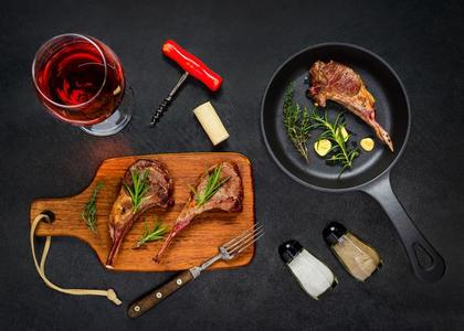Roze vino i hrana Buy Cheap Pay With Paypal