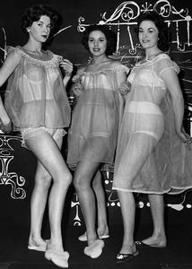 Modeli 1957. Latest Collections Sale Online