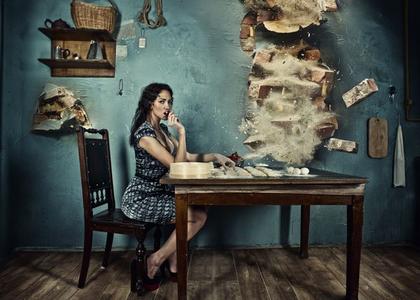 Peciva Cheap Sale Perfect
