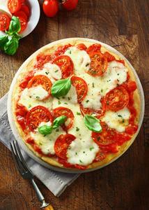 Pica ime Italiana Margarita Cheap Sale Shop
