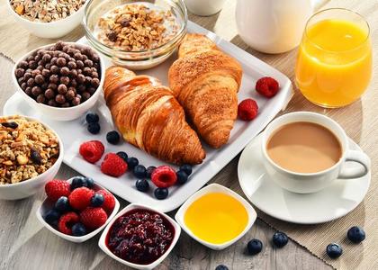 Peciva sok i kafa Explore Cheap Pice