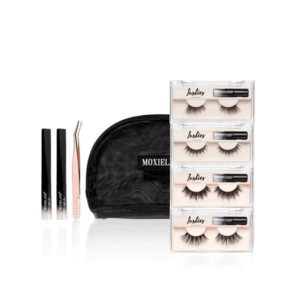 Best-Sellers Sale Best Wholesale