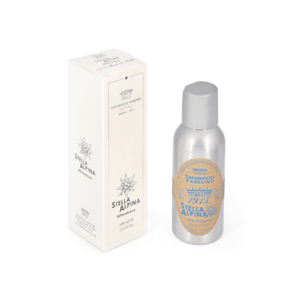 Tıraş Sonrası Balsam - Stella Alpina - 100 ml Clearance 2025 New