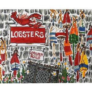 Lobster Rolls Free Shipping Inexpensive