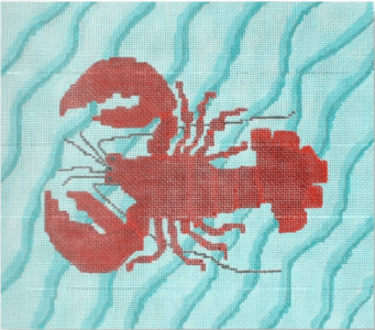 Lobster Very Cheap