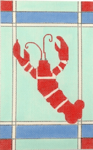 Lobster Discount Collections