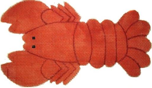 Lobster Amazon Cheap Online