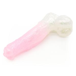 Red Bull S-3023 ~ Small Size ~ Soft Looking For For Sale