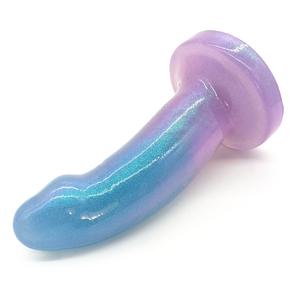 Vanilla Bean S-5125 ~ Small Size ~ Soft Top Quality For Sale