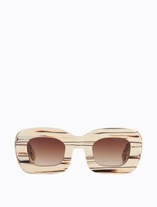 Casino - Oyster Geniue Stockist Cheap Pice