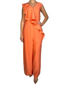 Enterito Rosa Salmon Latest Cheap Online